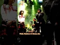 Download Lagu Ketika Farel Prayoga menggoda Bunga Ayu 🥰😂😍Farel Prayoga ft. Bunga Ayu