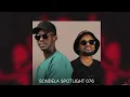 Download Lagu Sondela Spotlight 076 - Native Tribe \u0026 Da Q Bic | Afro House / Afrotech Mix