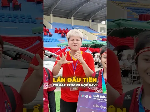 Ronaldo còn chưa làm được điều này 😱 #vietanhcr7 #SMCN #SportsOnTikTok #vtv5 #VietNam