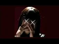 Download Lagu Mareux - Killer (sped up w/ lyrics)