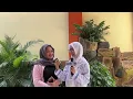 Download Lagu SMAN 18 Bekasi Resmikan Gedung 3 Lantai untuk Generasi Hebat!