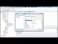Part 9 Unique key constraint