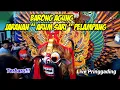 Download Lagu TERBARU!!! BARONG AGUNG JARANAN ARUM - SARI PLAMPANG || LIVE PRINGGADING