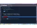 Java Programming Tutorial 30 Vigenere Cipher Pt 3