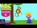 Download Lagu Frustrated | ABC SINGSONG Season 4 (NEW 2025) | The 18 WL4S-TV Music