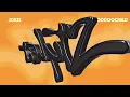 Download Lagu Joezi, Voodoochild - Styler