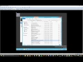 SQL 2012 Firewall Rule for Extra Instance
