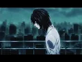 MIKE, Earl Sweatshirt & SURF GANG - Leadbelly [Anime Visualizer]