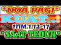 Download Lagu 💝Renungan pagi kristen hari ini, doa pagi, renungan pagi, doa pagi kristen, doa pagi katolik
