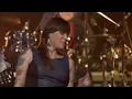 Download Lagu Beth Hart \u0026 Joe Bonamassa Live in Amsterdam