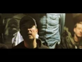 Download Lagu Funeral For A Friend - The Distance (Official Music Video)
