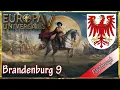 Download Lagu Pestausbruch und Flagellantentum – Brandenburg in Europa Universalis V - Let’s Play 09