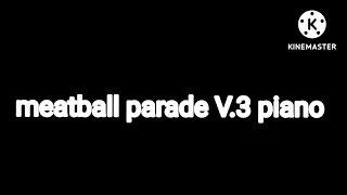 Download música Meatball parade kevin macleod em 4 versões MP3