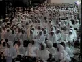 Download Lagu Kitab Al - Hikam : Hikmah Ke - 25 (KH. Muhammad Bakhiet / Guru Bakhiet)