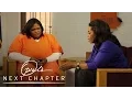 Shaquan Duley Recounts Her Sons Last Moments Oprah s Next Chapter Oprah Winfrey Network