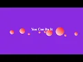 CSS Only Animated Background Effects Html CSS Animation