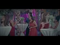 جيوش - Ali Alsalim