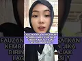 Download Lagu bunda mulai maafkan mas iyun #masiyun #fauzana