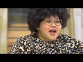 Download Lagu DRAMA BALIK RAYA KE KITA SEBUAH DRAMA KOMEDI SEMPENA HARI RAYA