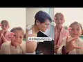 Download Lagu LIVE RIZKY BILAR SAKIT LEHER, ABANG L JOGET TREN TERBARU GEMES BANGET, GALFOK SAMA BUNDA LESTI