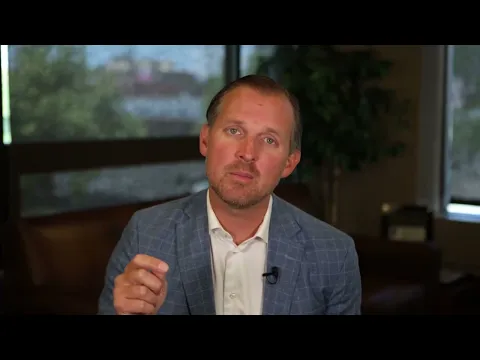 YouTube Thumbnail for 4XXkiWP80iY