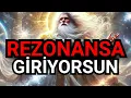 Download Lagu SEÇİLMİŞ OLAN, BEDENİN SCHUMANN’LA REZONANSA GİRİYOR – ALLAH NEDENİNİ GÖSTERİYOR!