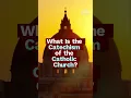 Download Lagu What Is the Catechism of the Catholic Church? (And Why It Matters)