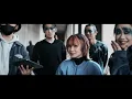 Reol - Making of 'Boy'