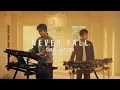 Download Lagu SABAI \u0026 BOTCASH - Never Fall (ft. Casey Cook) [Official Music Video]