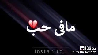 مهرجان احلى صباح على العيون حالات واتس 