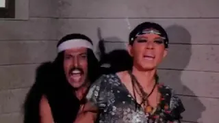 مشهد قوي ومؤثر لعملية اغتيال فؤاد المهندس شاهد رد فعل شويكار ڤيڤا زلاطا 