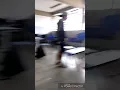 Download Lagu Briga de escola 😂😂 (deixa o like)