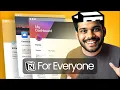 Notion Templates to Boost Your Productivity Best Template ever