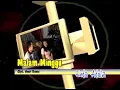 Download Lagu ENDA ADELIA - MALAM MINGGU