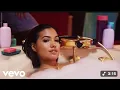 Download Lagu Mabel - Don't Call Me Up  (Vídeo) | (Lyrics) | (Visualizer) | Live from Vevo Studio | Melodex