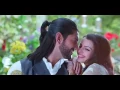 Download Lagu Tu itni khoobsurat hai _ star parivaar awards 2017