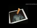 KILLSTATION - SPIRALIA (PROD KILLSTATION)
