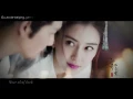 Download Lagu [EngSub+Pinyin]  'General and I' Theme Song 孤芳不自赏 - Henry Huo霍尊 (Wallace Chung 钟汉良, Angelababy 楊穎)