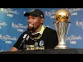 Do Kevin Durant s Rings COUNT