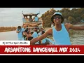 Download Lagu Dj B TheSpinDokta Best ArbantoneDancehall Mix 2024 -Ybw,LilMaina,GodyTennor,TipsyGee,Maandy,Tiktoker