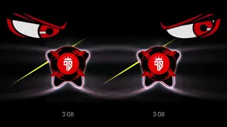 dj sa ceritakan pada bintang bintang dj jauh ko pergi viral tiktok terbaru 2025