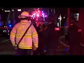Person of interest in custody after deadly mass shooting at Brown University