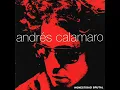 Andres Calamaro   Mi enfermedad