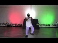 Will Simmons Choreography to “Getcha Roll On” by T-Pain feat. Tory Lanez at Offstage Dance Studio