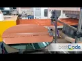 Industrial Coding and Marking Solutions