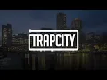 TroyBoi - O.G