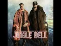 Jingle Bell - Yo Yo Honey Singh & Hommie Dilliwala