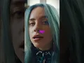 Download Lagu Billie Eilish explains her most CONTROVERSIAL song 😳🔥