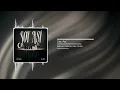 Nathan Galante, Kike Torres - Soy Así (Audio)