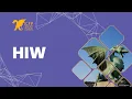 HIW 22 CSI Haskell Fault-Localization in Lazy Languages using Runtime Tracing
